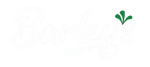Barley's
