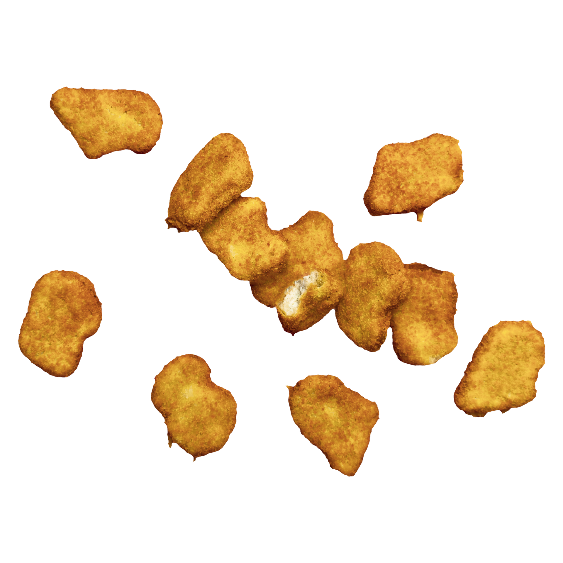 Nuggets