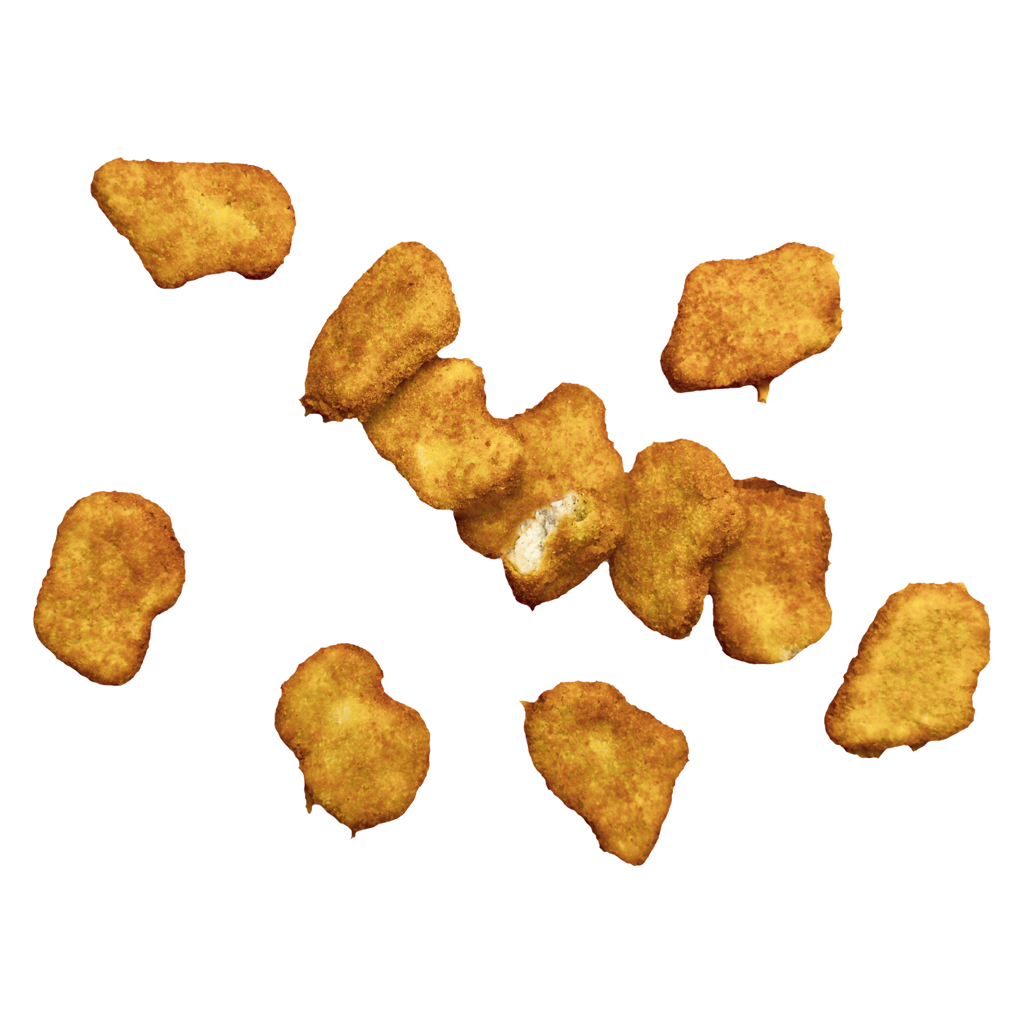 Nuggets