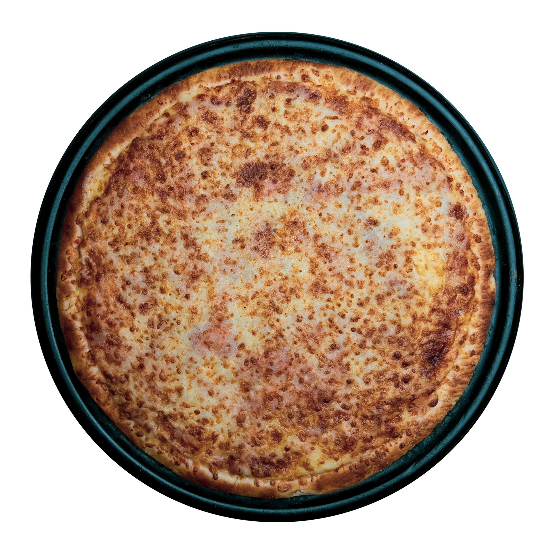 Cheese 4 All