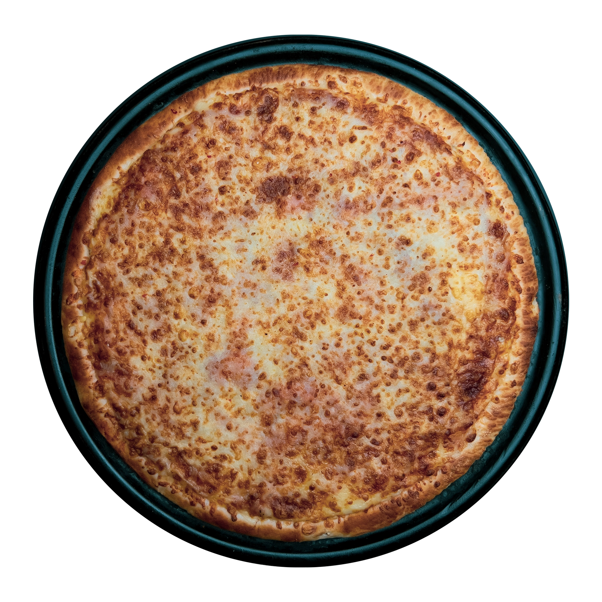Cheese 4 All
