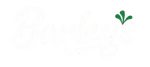 Barley's